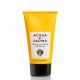 Acqua di Parma Colonia Hair Conditioner 