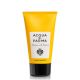 Acqua di Parma Colonia Shampoo 