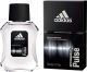 Adidas Dynamic Pulse Eau de Toilette 50ml Spray