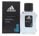Adidas Ice Dive Eau de Toilette 50ml Spray