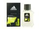 Adidas Pure Game Eau de Toilette 50ml Spray
