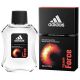 Adidas Team Force Eau de Toilette 100ml Spray