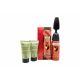 Alterna-Stylist-Gift-Set-90ml-1-Night-Highlights-in-Ravish-Red-40ml-Bamboo-Shine-Conditioner-40ml-Bamboo-Shine-Shampoo.jpeg