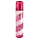 Aquolina-Pink-Sugar-Hair-Perfume-100ml-Spray.jpeg