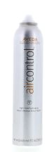 Aveda Air Control Hair Spray 