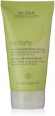 Aveda Be Curly Intensive Detangling Masque 