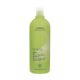 Aveda Be Curly Shampoo 