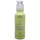 Aveda Be Curly Style Prep 