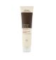 Aveda-Damage-Remedy-Daily-Hair-Repair-100ml.jpeg