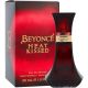 Beyonce Heat Kissed Eau de Parfum 30ml Spray