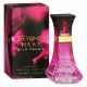 Beyonce Heat Wild Orchid Eau de Parfum 30ml Spray