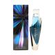 Beyonce Pulse Eau de Parfum 100ml Spray