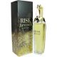 Beyonce Rise Eau de Parfum 100ml Spray
