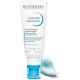 Bioderma Hydrabio Gel Crème Light Moisturising Care 40ml