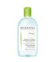 Bioderma Sebium H2O Micellar Water 500ml