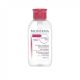 Bioderma Sebium H2O Micellar Water 500ml
