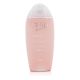 Biotherm Biosource Softening Cleansing Milk 200ml