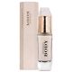 Burberry Body Eau de Parfum Spray