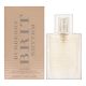 Burberry Brit Rhythm for Her Floral Eau de Toilette 5ml Splash