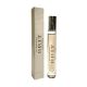 Burberry Brit Rhythm for Her Floral Eau de Toilette 7.5ml Rollerball