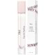 Burberry Burberry Her Eau de Toilette 10ml Rollerball