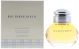 Burberry Eau de Parfum 30ml Spray