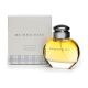 Burberry Eau de Parfum 4.5ml
