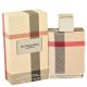 Burberry London Eau de Parfum 50ml Spray