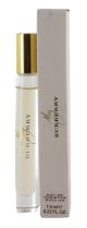 Burberry My Burberry Eau de Toilette 7.5ml Rollerball