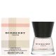 Burberry Touch Eau de Parfum Spray