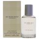 Burberry Weekend Eau de Parfum 30ml Spray
