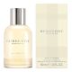 Burberry Weekend Eau de Parfum 50ml Spray