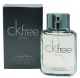 Calvin Klein CK Free Eau De Toilette Spray 30ml