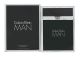 Calvin Klein CK Man Eau de Toilette Spray