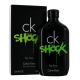 Calvin Klein CK One Shock Eau de Toilette Spray 100ml