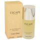 Calvin Klein Escape Eau de Toilette 50ml Spray