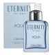 Calvin Klein Eternity Aqua Eau de Toilette 100ml Spray