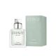 Calvin Klein Eternity Cologne Eau de Toilette 100ml Spray