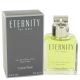 Calvin Klein Eternity Eau de Toilette 100ml Spray