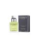 Calvin Klein Eternity Eau de Toilette Spray