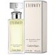 Calvin Klein Eternity Eau de Parfum 50ml Spray