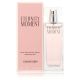 Calvin Klein Eternity Moment Eau de Parfum 30ml Spray
