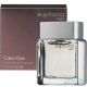 Calvin Klein Euphoria Eau de Toilette 50ml Spray