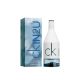 Calvin Klein IN2U Eau de Toilette 100ml Spray