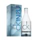 Calvin Klein IN2U Eau de Toilette 150ml Spray