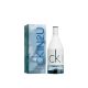 Calvin Klein IN2U Eau de Toilette 50ml Spray