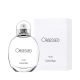 Calvin Klein Obsessed for Men Eau de Toilette 75ml Spray