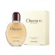 Calvin Klein Obsession Eau de Toilette 125ml Spray