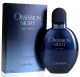 Calvin Klein Obsession Night Eau de Toilette 125ml Spray