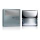 Calvin Klein Reveal Men Eau de Toilette 100ml Spray